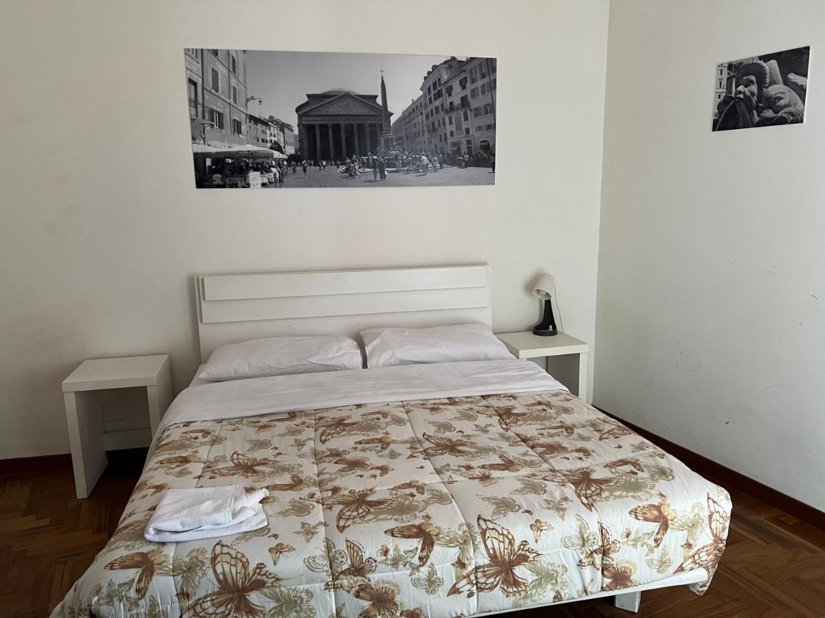 Gasthof Calatafimi 41 *
